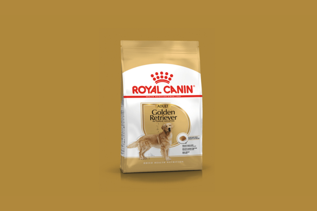 royal canin golden retriever adulte 12 kg v2