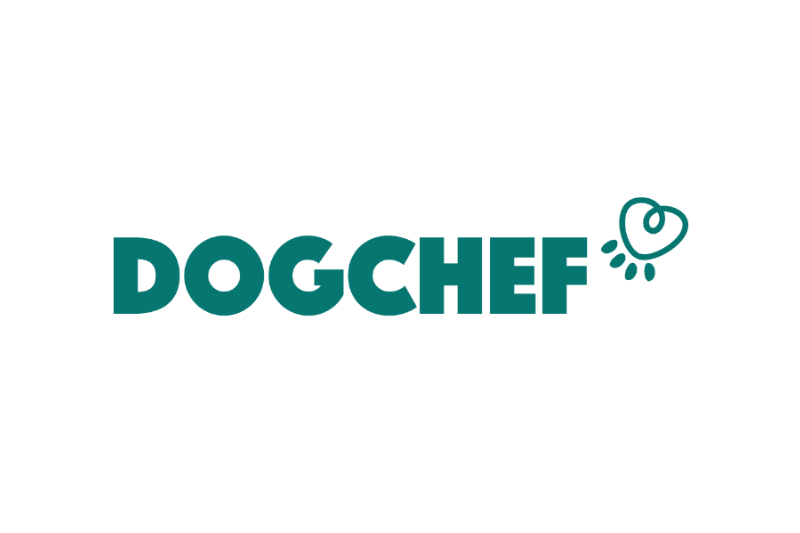 dog chef avis